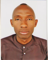 Hamed  Soumahoro