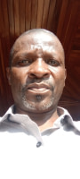 Greenless Lysinge ikome