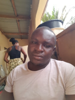 Esso Kondoh-tchonda