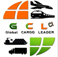 GLOBAL CARGO LEADER CI-GCL CI