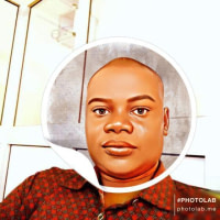 FAWAZ LAYE OLAFA