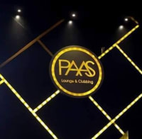 OPAAS LOUNGE & CLUBBING