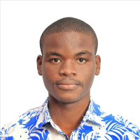 Bilali  ADAM