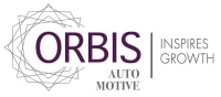 ORBIS AUTOMOTIVE