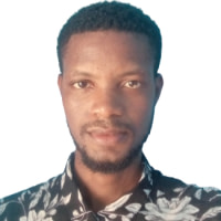Sylvestre N'dri  Kouadio