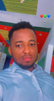 Kouame Gerard Kouassi