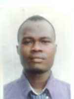 Akoété Julien TCHONDO