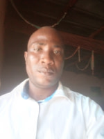 Kragbe Marcelin Dago