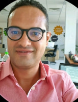 Mohammed Chanik
