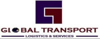 GLOBAL TRANSPORT LOGISTICS & SERVICES