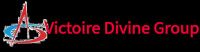 VICTOIRE DIVINE GROUP