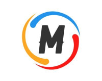 M-TECHNOLOGIES