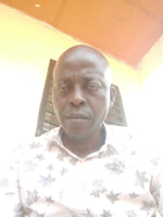 Foromo Balamou