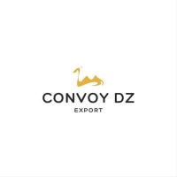 CONVOY DZ EXPORT