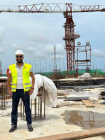 Zakaria Najjar