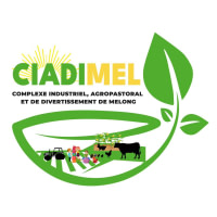 CIADIMEL SARL