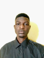 Mohamed CISSE