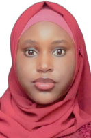Ndiémé NDIAYE