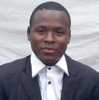 IBRAHIMA  KONE