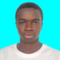 Siguifolo Desire  Soro