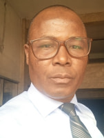 Adama Silué