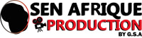 SEN AFRIQUE PRODUCTION