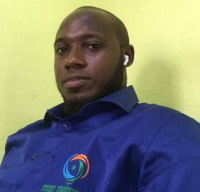 ABDOULAY IDI