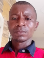 Ahoutou Marcel N'dri