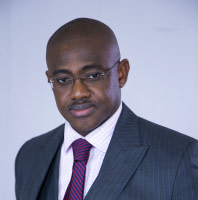 Patrick Ncho