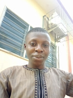 Abel DANDJEKPO