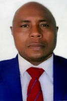 Abalé joseph Dogba