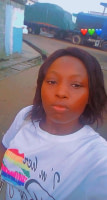 Lidevine Patricia  POLA KOGNO