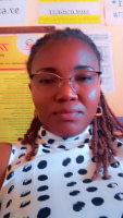 profile picture Akossiwa Vlovi