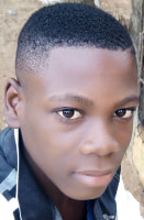 N'DIA OCTAVE BRUNEL  ASSI