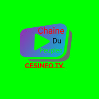 CESINFO TV