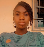 Adjoua micheline  Koffi