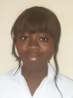 Aminata Bakayoko
