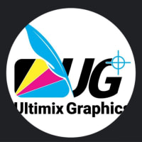 UG ULTIMIXGRAPHICS SARL