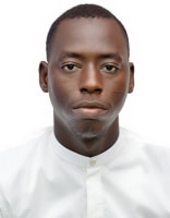Kouame N'guessan  Bile