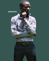 Richard NDJEDOUBOUM