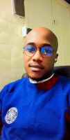 Brice Alex