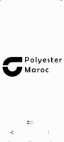 POLYESTER MAROC