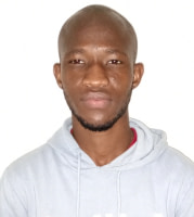 IBRAHIMA SORY BANGOURA