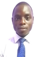 Vivier  Kouakou