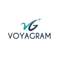 VOYAGRAM