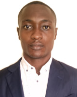 Jean N'DRI