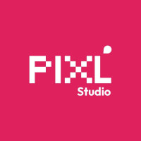 PIXLSTUDIO