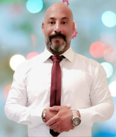 WALID KRIZI