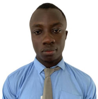 DEMBELE MOUSSA