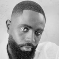 Abdou khadre Ndiaye